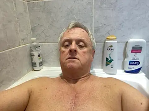 bigbadjon69 online show from 02-17-26, 02:35