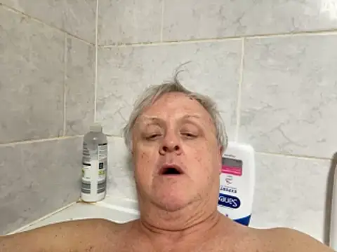 bigbadjon69 online show from 04-02-26, 11:19