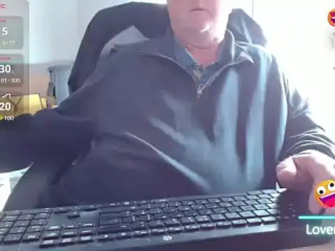 Snapshot of bigbadjon69 chatting on 06-03-26, 03:06 bigbadjon69 online show from 06-03-26, 03:06