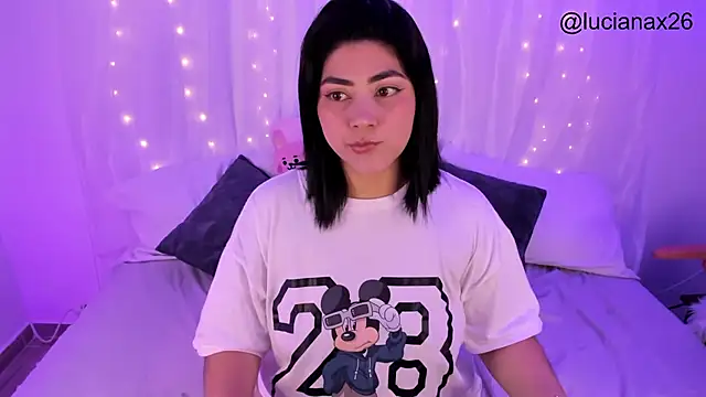 lucy26  online show from 11-06-25, 01:39