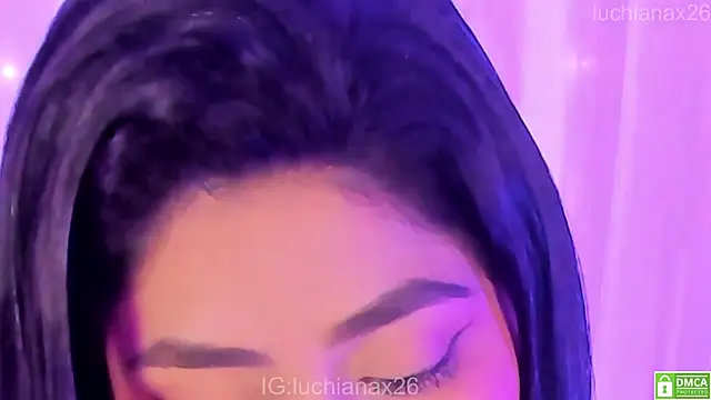 lucy26  online show from 12-02-25, 03:12