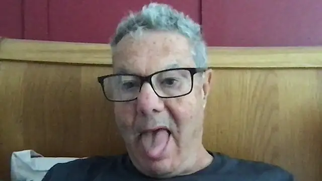 Oldpistolpete online show from 09-09-25, 09:09