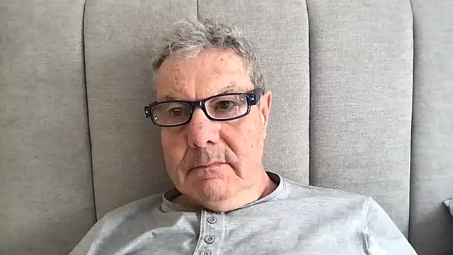 Oldpistolpete online show from 03-30-26, 08:26