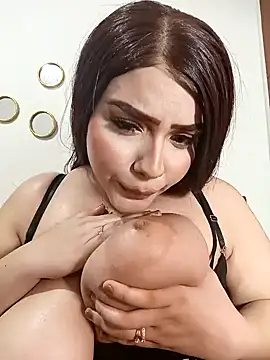 sweet dalila online show from 12-03-24, 11:01