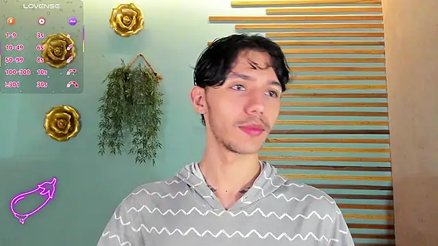 2tommy greg online show from 10-12-25, 01:43