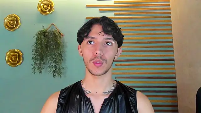 2tommy greg online show from 10-15-25, 07:25