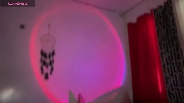 cockprincess diannaxx online show from 11-26-25, 03:07