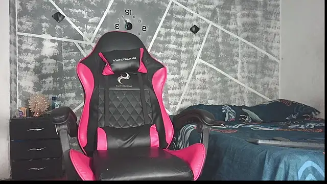 leonidas 18k online show from 11-14-25, 04:44