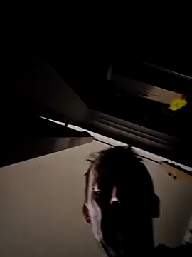 bonbon3969 online show from 02-21-26, 05:08