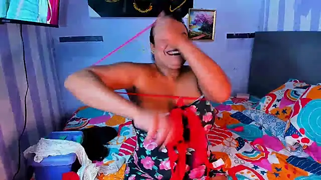 Snapshot of luciana_osorno chatting on 02-10-25, 11:23 luciana osorno online show from 02-10-25, 11:23