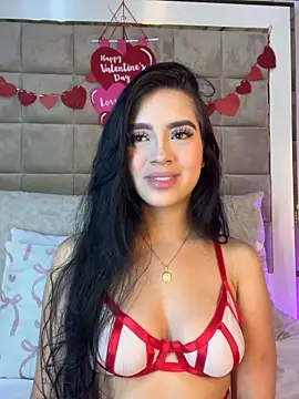 Snapshot of Victoria_adaams chatting on 02-12-25, 06:09 Victoria adaams online show from 02-12-25, 06:09