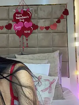 Snapshot of Victoria_adaams chatting on 02-12-25, 09:11 Victoria adaams online show from 02-12-25, 09:11