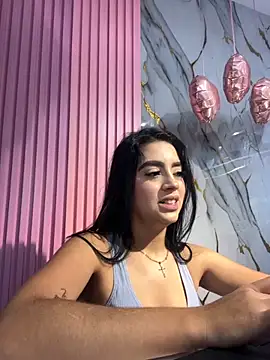 Snapshot of Victoria_adaams chatting on 11-29-25, 10:02 Victoria adaams online show from 11-29-25, 10:02