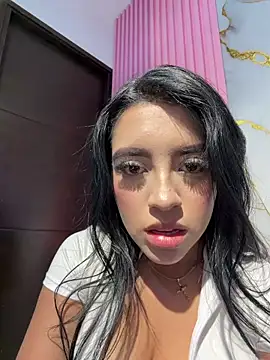 Victoria adaams online show from 02-13-26, 09:00