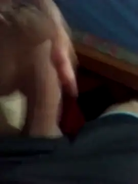 CHGaucho online show from 04-26-26, 01:14