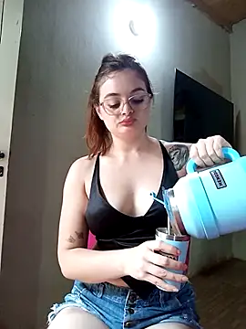 Emmacut online show from 11-15-25, 03:30