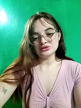 Emmacut online show from 11-27-25, 09:28