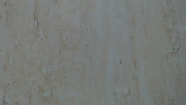 Crazy team  online show from 12-27-24, 12:29