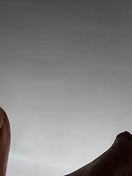 Kissmyfeetnow online show from 02-21-25, 05:31