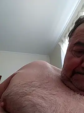 Kissmyfeetnow online show from 02-12-26, 08:48