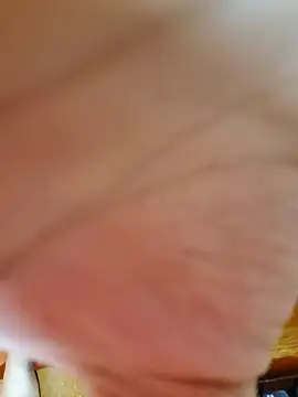 fabioape online show from 09-26-25, 03:32