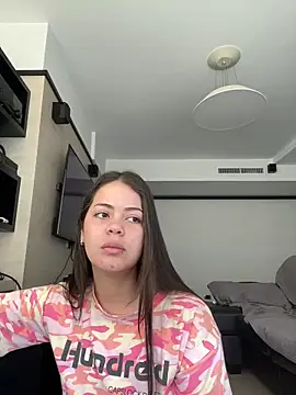 barbara tv online show from 01-19-25, 05:18