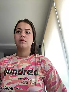 barbara tv online show from 01-19-25, 08:19