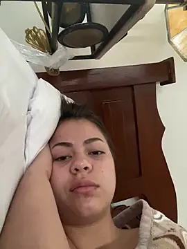 barbara tv online show from 02-02-25, 03:39