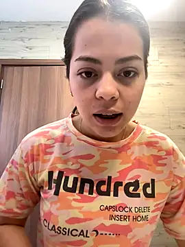 barbara tv online show from 10-12-25, 07:35