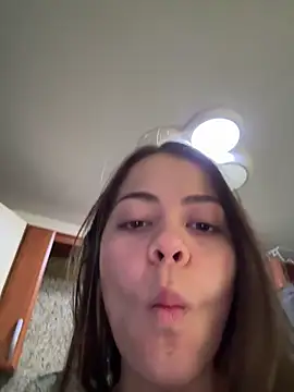 barbara tv online show from 02-15-26, 08:49