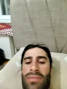  ExelancE  online show from 10-18-25, 10:43