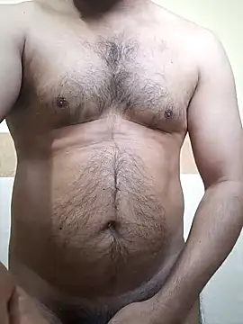 mahi-singh43 online show from 02-07-25, 06:56