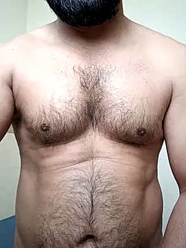 mahi-singh43 online show from 02-27-25, 05:56