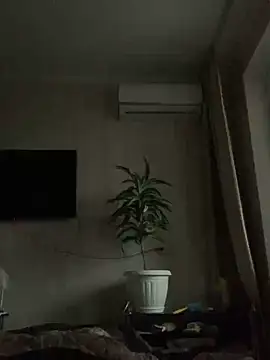 GHsveter online show from 01-23-25, 07:54