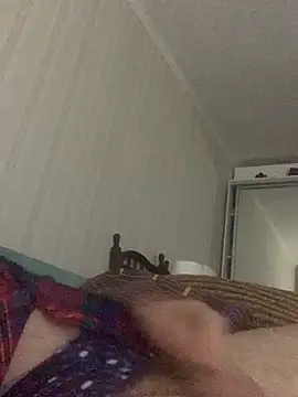 GHsveter online show from 01-27-25, 12:01