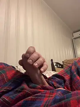 GHsveter online show from 02-06-25, 10:53