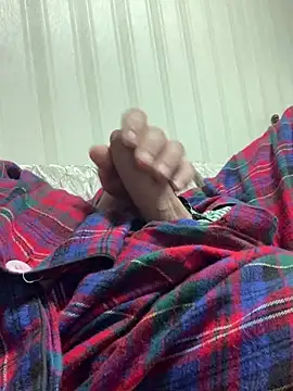 GHsveter online show from 03-04-25, 09:22