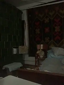 GHsveter online show from 11-04-25, 08:35