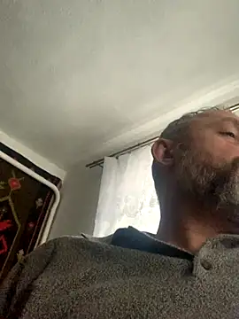 GHsveter online show from 11-13-25, 11:20