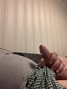 GHsveter online show from 12-17-25, 09:48