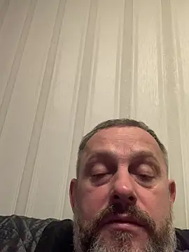 GHsveter online show from 12-22-25, 04:04