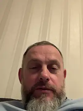 GHsveter online show from 02-05-26, 02:54