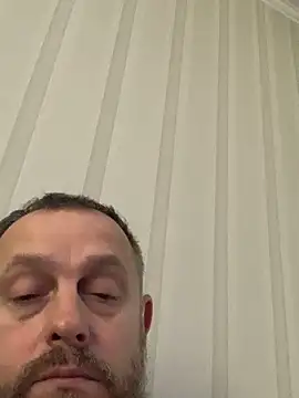 GHsveter online show from 02-15-26, 08:57