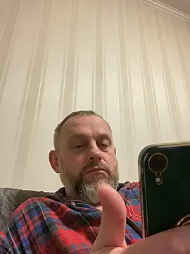 GHsveter online show from 03-05-26, 09:22