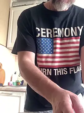 GHsveter online show from 03-19-26, 10:19