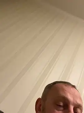 GHsveter online show from 03-22-26, 09:29