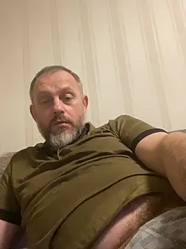 GHsveter online show from 04-04-26, 09:45