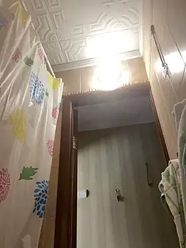 GHsveter online show from 04-14-26, 09:15