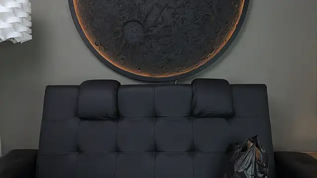 miss vaiolette online show from 09-15-25, 11:10