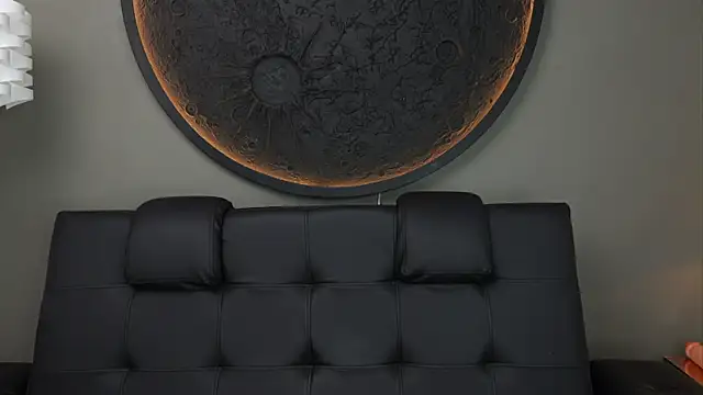 miss vaiolette online show from 09-19-25, 11:11